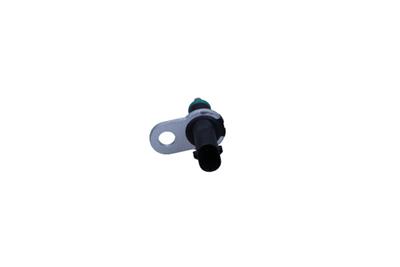 MAXGEAR 21-1046 EAN: 5903766317199.