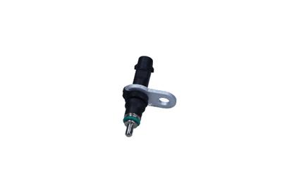 MAXGEAR 21-1046 EAN: 5903766317199.