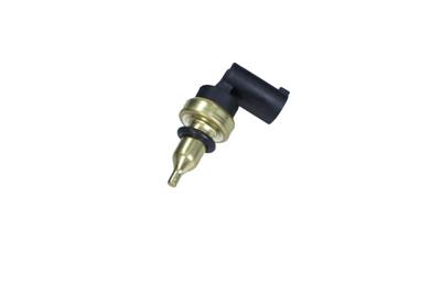 MAXGEAR 21-1049 EAN: 5903766355597.