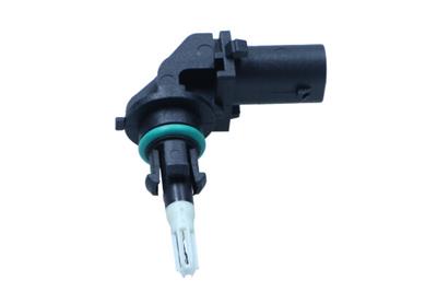 MAXGEAR 21-1052 EAN: 5903766304663.