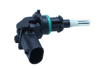 MAXGEAR 21-1052 EAN: 5903766304663.