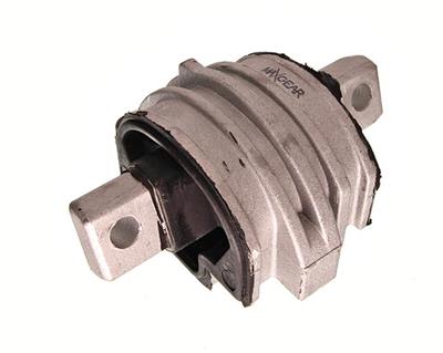 MAXGEAR 76-0036 Číslo výrobce: 2102400318/MG. EAN: 5907558533002.