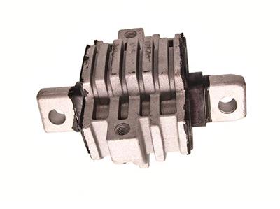 MAXGEAR 76-0036 Číslo výrobce: 2102400318/MG. EAN: 5907558533002.