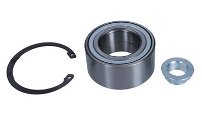 MAXGEAR 33-0104 Číslo výrobce: 2107/MG. EAN: 5907558507805.
