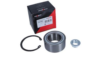 MAXGEAR 33-0104 Číslo výrobce: 2107/MG. EAN: 5907558507805.