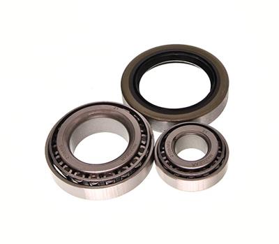 MAXGEAR 33-0093 Číslo výrobce: 2108/MG. EAN: 5907558507690.