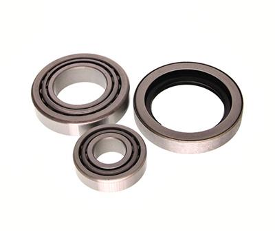 MAXGEAR 33-0093 Číslo výrobce: 2108/MG. EAN: 5907558507690.