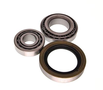 MAXGEAR 33-0090 Číslo výrobce: 2114/MG. EAN: 5907558507669.