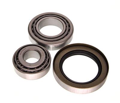 MAXGEAR 33-0090 Číslo výrobce: 2114/MG. EAN: 5907558507669.