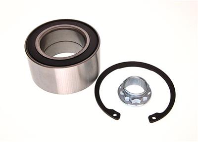MAXGEAR 33-0102 Číslo výrobce: 2115/MG. EAN: 5907558507782.