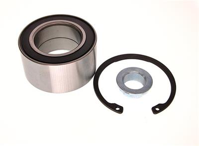 MAXGEAR 33-0102 Číslo výrobce: 2115/MG. EAN: 5907558507782.