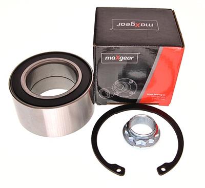 MAXGEAR 33-0102 Číslo výrobce: 2115/MG. EAN: 5907558507782.