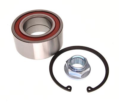 MAXGEAR 33-0095 Číslo výrobce: 2127/MG. EAN: 5907558507713.