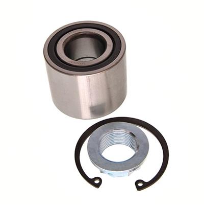 MAXGEAR 33-0106 Číslo výrobce: 2132/MG. EAN: 5907558507829.