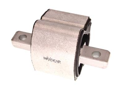 MAXGEAR 76-0233 Číslo výrobce: 2202400118/MG. EAN: 5907558560671.
