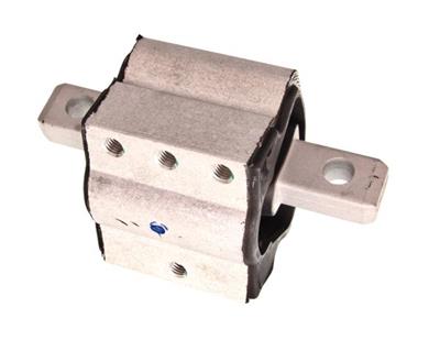 MAXGEAR 76-0233 Číslo výrobce: 2202400118/MG. EAN: 5907558560671.