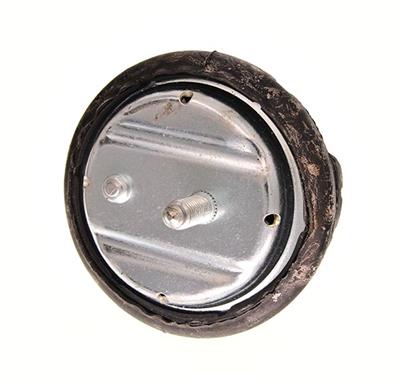 MAXGEAR 76-0013 Číslo výrobce: 22111094814/MG. EAN: 5907558565676.