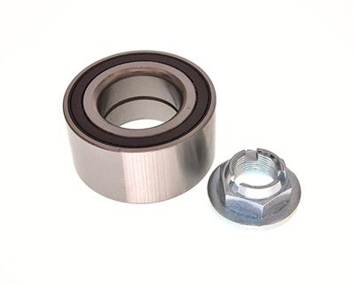 MAXGEAR 33-0152 Číslo výrobce: 2223/MG. EAN: 5907558508277.