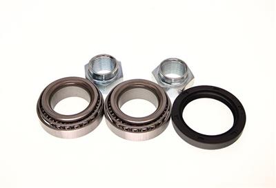 MAXGEAR 33-0167 Číslo výrobce: 2237/MG. EAN: 5907558508420.