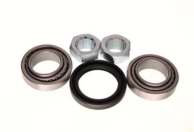 MAXGEAR 33-0167 Číslo výrobce: 2237/MG. EAN: 5907558508420.