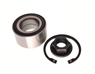 MAXGEAR 33-0149 Číslo výrobce: 2254/MG. EAN: 5907558508253.