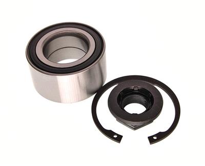 MAXGEAR 33-0149 Číslo výrobce: 2254/MG. EAN: 5907558508253.