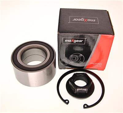 MAXGEAR 33-0150 Číslo výrobce: 2255/MG. EAN: 5907558508260.