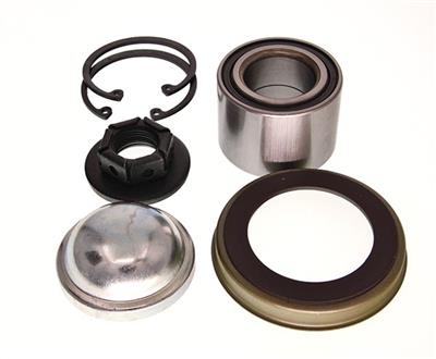 MAXGEAR 33-0170 Číslo výrobce: 2256/MG. EAN: 5907558508468.