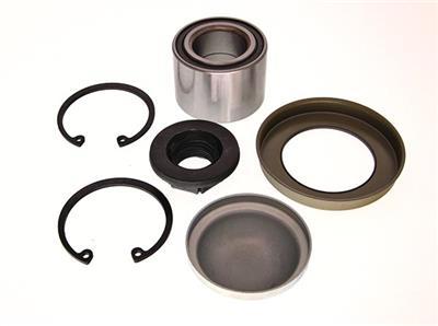 MAXGEAR 33-0170 Číslo výrobce: 2256/MG. EAN: 5907558508468.