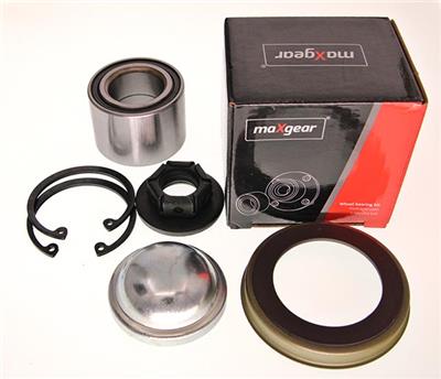 MAXGEAR 33-0170 Číslo výrobce: 2256/MG. EAN: 5907558508468.