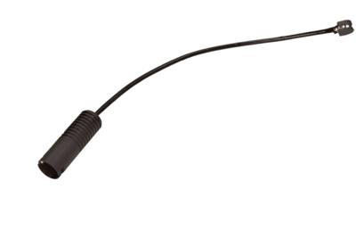MAXGEAR 23-0057 EAN: 5902659770837.