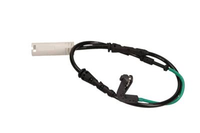 MAXGEAR 23-0060 EAN: 5902659770868.