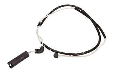 MAXGEAR 23-0067 EAN: 5902659770936.