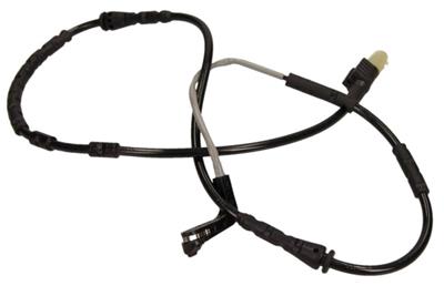 MAXGEAR 23-0072 EAN: 5902659770981.