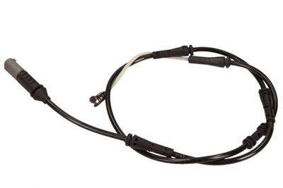 MAXGEAR 23-0084 EAN: 5902659771100.