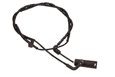 MAXGEAR 23-0107 EAN: 5902659771339.