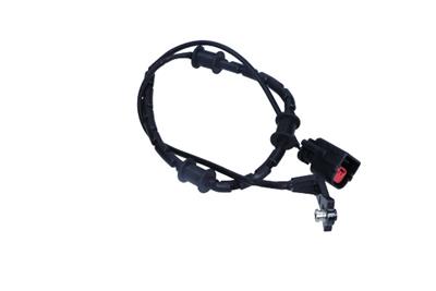 MAXGEAR 23-0112 EAN: 5902659771384.