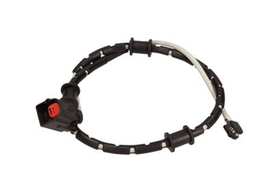 MAXGEAR 23-0113 EAN: 5902659771391.