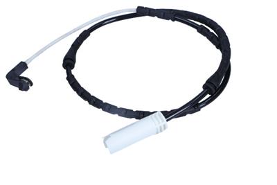 MAXGEAR 23-0120 EAN: 5902659785084.