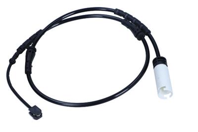 MAXGEAR 23-0128 EAN: 5902659785169.