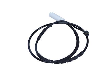 MAXGEAR 23-0129 EAN: 5902659785176.