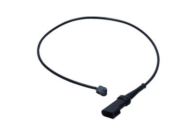 MAXGEAR 23-0134 EAN: 5903364315924.