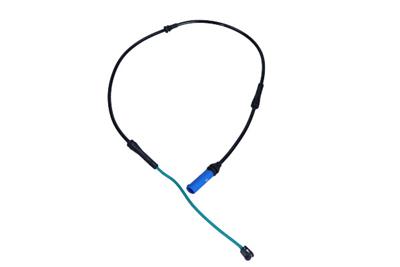 MAXGEAR 23-0136 EAN: 5903766316666.