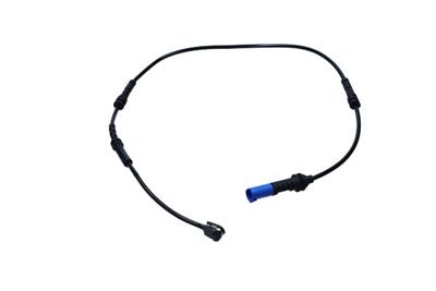 MAXGEAR 23-0138 EAN: 5903766316697.
