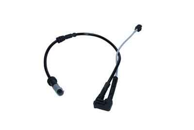 MAXGEAR 23-0142 EAN: 5905141922905.