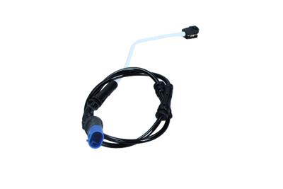 MAXGEAR 23-0150 EAN: 5905141922981.