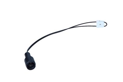 MAXGEAR 23-0152 EAN: 5905141923001.