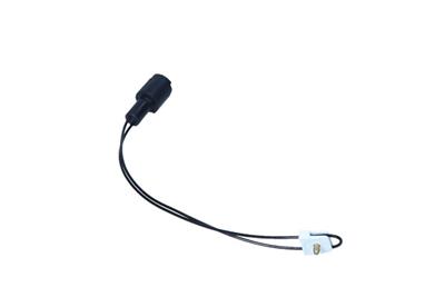 MAXGEAR 23-0152 EAN: 5905141923001.