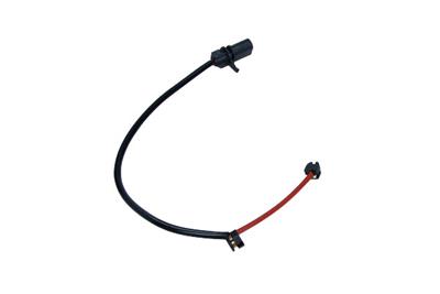 MAXGEAR 23-0154 EAN: 5905141923025.