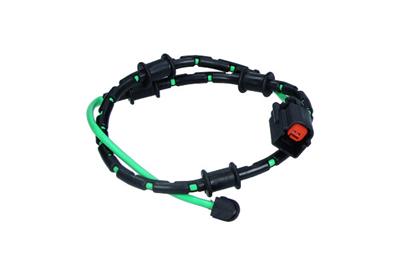 MAXGEAR 23-0161 EAN: 5905141923094.